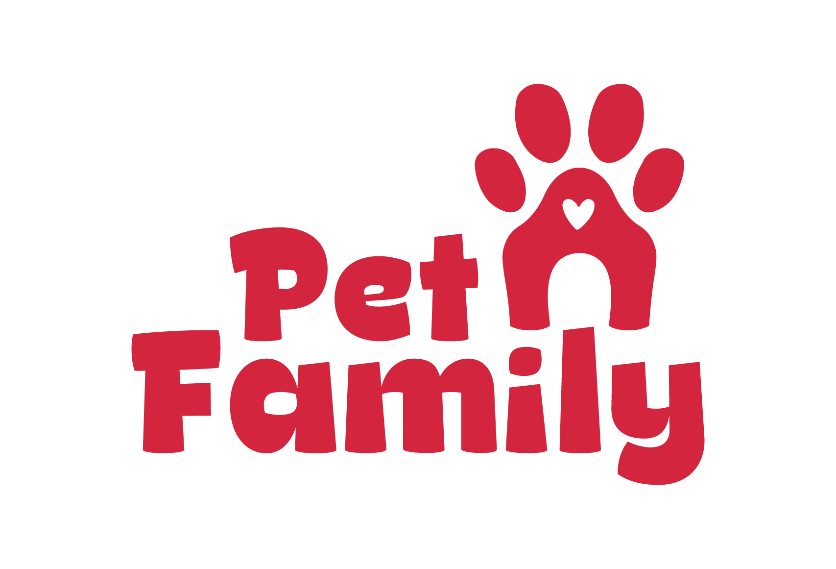 PetFamily