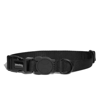 ZeeDog Collares (Variedades)