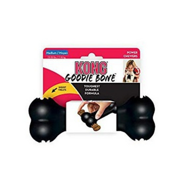 Kong Goodie Bone Extreme