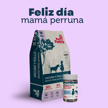 PetFamily Foods