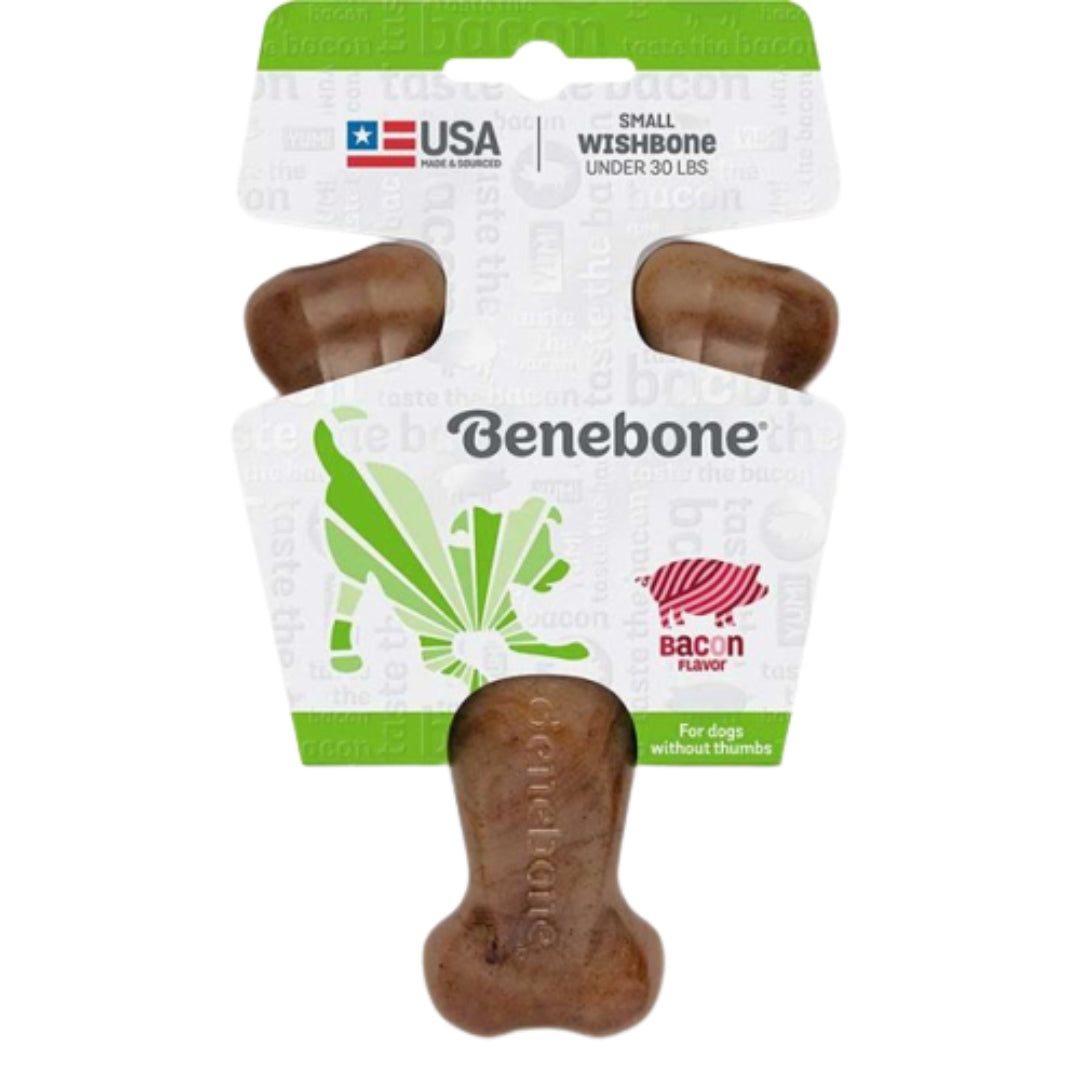 BeneBone Wishbone Tocino
